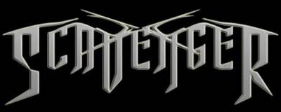 logo Scavenger (ITA)